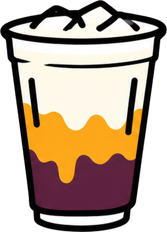 Thai Tea